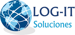 Cargando LOG-IT...